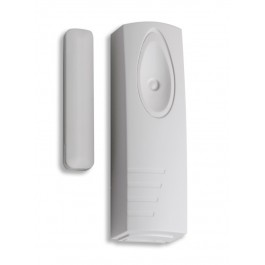 Texecom Impaq SC Wired Shock and Contact Texecom Impaq SC Wired Shock and Contact
